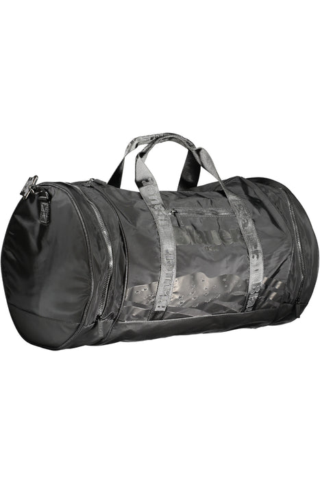 Blauer Μαύρο Ανδρικό Bag | Αγοράστε Blauer Online - B2Brands | , Μοντέρνο, Ποιότητα - Καλύτερες Προσφορές - Υψηλή Ποιότητα - Αγοράστε Τώρα
