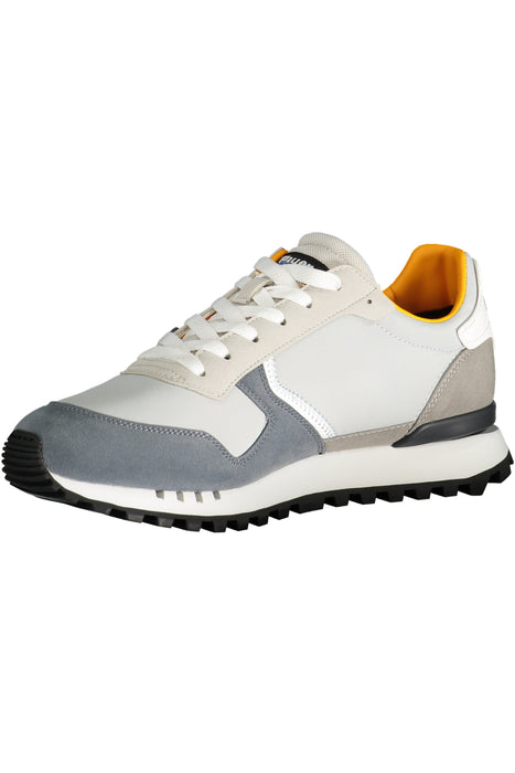 Blauer Blue Ανδρικό Sports Shoes | Αγοράστε Blauer Online - B2Brands | Μοντέρνο, Ποιοτικό - Καλύτερες Προσφορές