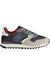 Blauer Blue Mens Sports Shoes