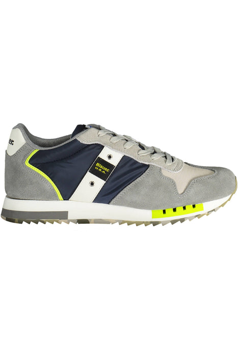 Blauer Blue Man Sport Shoes