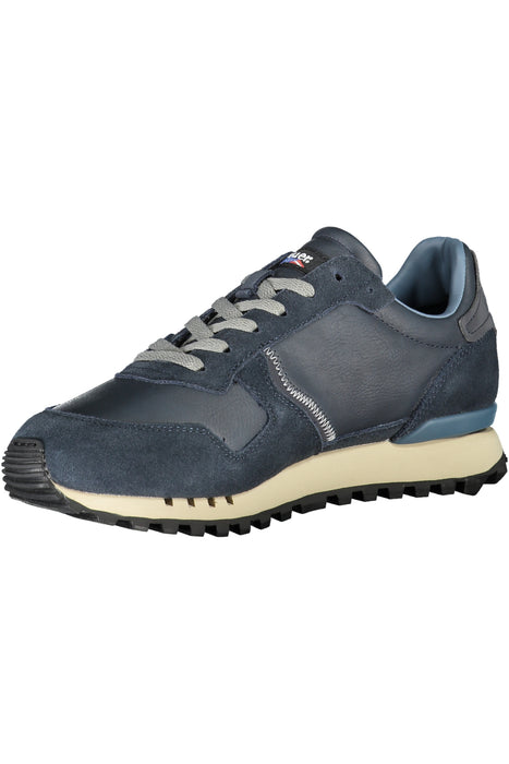 Blauer Blue Mens Sports Shoes