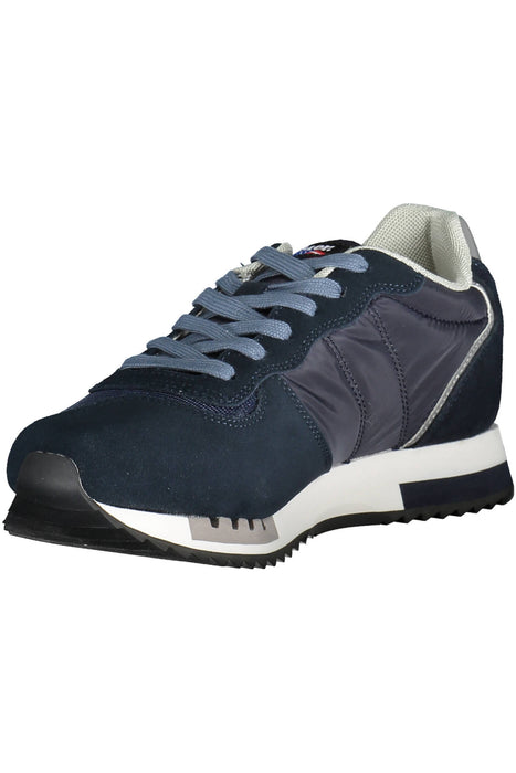 Blauer Blue Man Sport Shoes | Αγοράστε Blauer Online - B2Brands | , Μοντέρνο, Ποιότητα - Υψηλή Ποιότητα