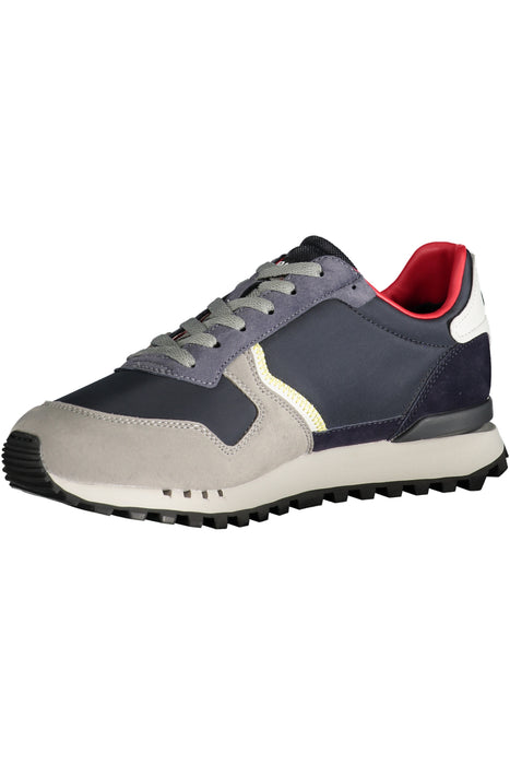 Blauer Blue Mens Sports Shoes