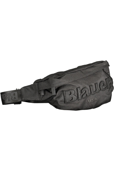Blauer Μαύρο Ανδρικό Bag | Αγοράστε Blauer Online - B2Brands | , Μοντέρνο, Ποιότητα - Υψηλή Ποιότητα - Αγοράστε Τώρα