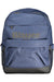 Blauer Mens Blue Backpack