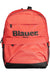 Blauer Mens Red Backpack