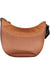 Borbonese Womens Bag Brown