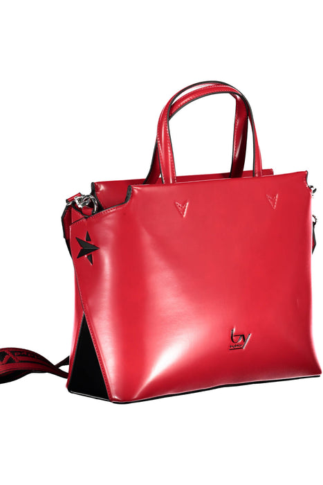 Byblos Red Womens Bag