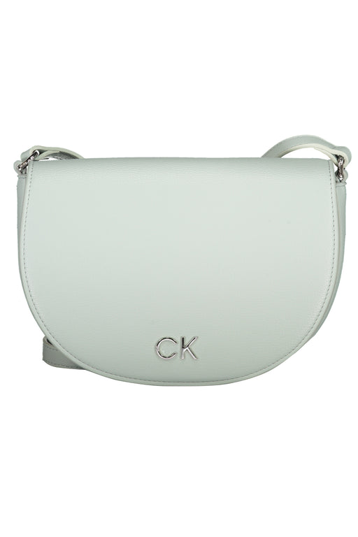 Calvin Klein Blue Womens Bag