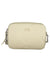 Calvin Klein Beige Womens Bag