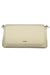 Calvin Klein Beige Womens Bag