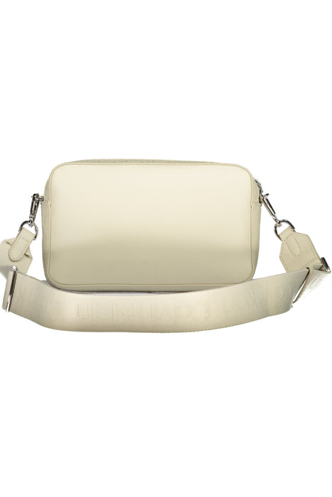 Calvin Klein Beige Womens Bag