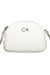 Calvin Klein White Womens Bag