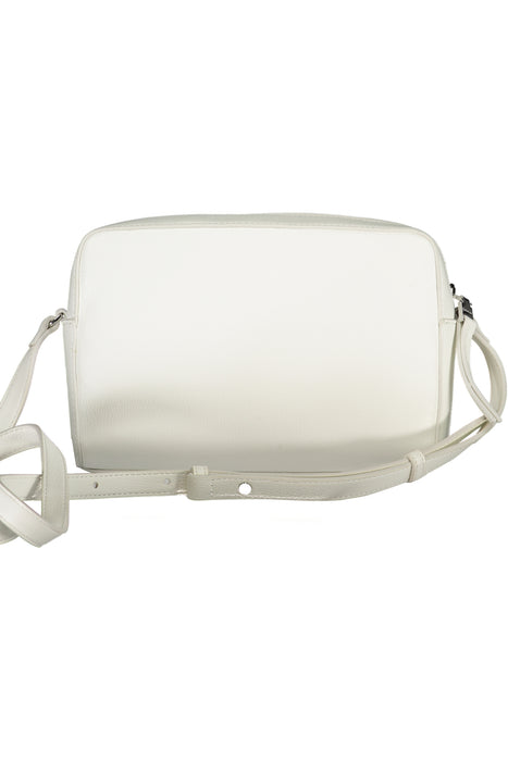 Calvin Klein White Womens Bag