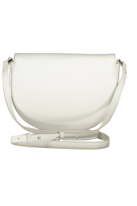 Calvin Klein White Womens Bag