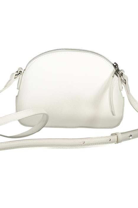 Calvin Klein White Womens Bag