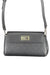 Calvin Klein Black Womens Bag