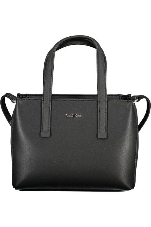 Calvin Klein Black Womens Bag