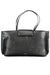 Calvin Klein Black Womens Bag