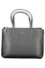 Calvin Klein Black Womens Bag