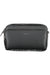 Calvin Klein Black Womens Bag