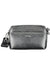 Calvin Klein Womens Bag Black