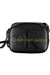 Calvin Klein Black Womens Bag