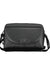 Calvin Klein Black Womens Bag