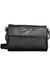 Calvin Klein Black Womens Bag