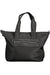 Calvin Klein Black Womens Bag