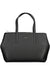 Calvin Klein Black Womens Bag