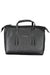 Calvin Klein Black Womens Bag