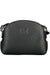 Calvin Klein Black Womens Bag