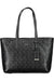 Calvin Klein Black Womens Bag