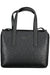 Calvin Klein Black Womens Bag