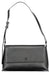 Calvin Klein Black Womens Bag