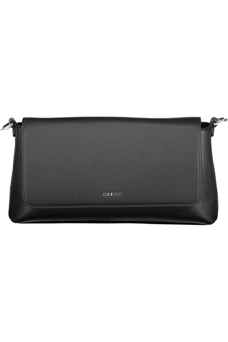 Calvin Klein Black Womens Bag