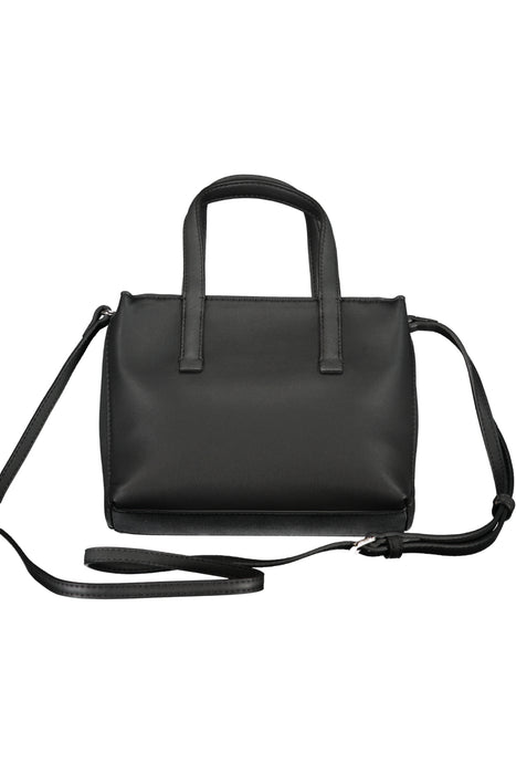 Calvin Klein Black Womens Bag