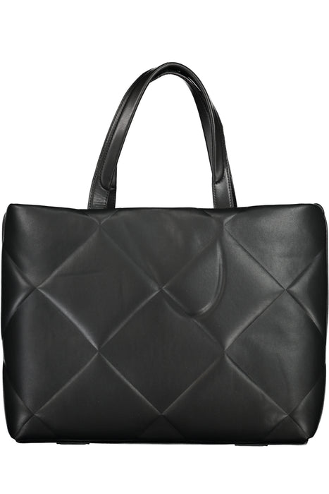 Calvin Klein Black Womens Bag