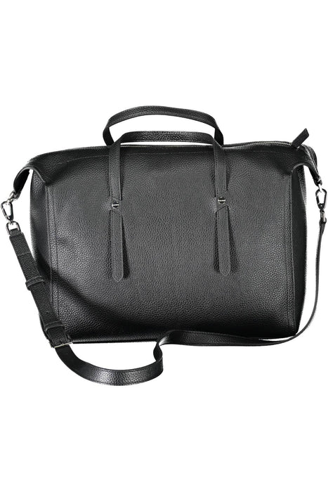 Calvin Klein Black Womens Bag