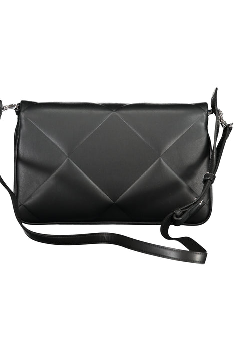 Calvin Klein Black Womens Bag