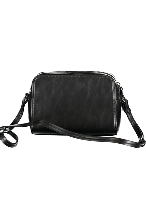 Calvin Klein Black Womens Bag