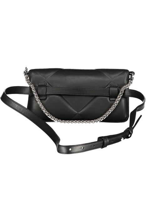 Calvin Klein Black Womens Bag