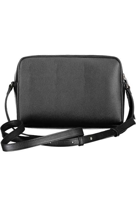 Calvin Klein Black Womens Bag