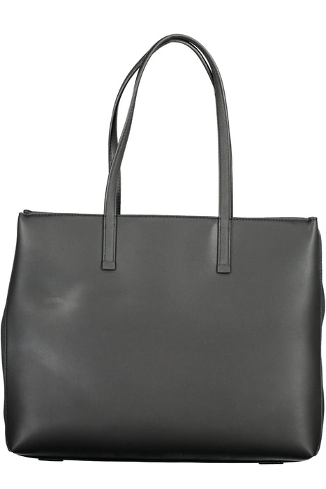 Calvin Klein Black Womens Bag