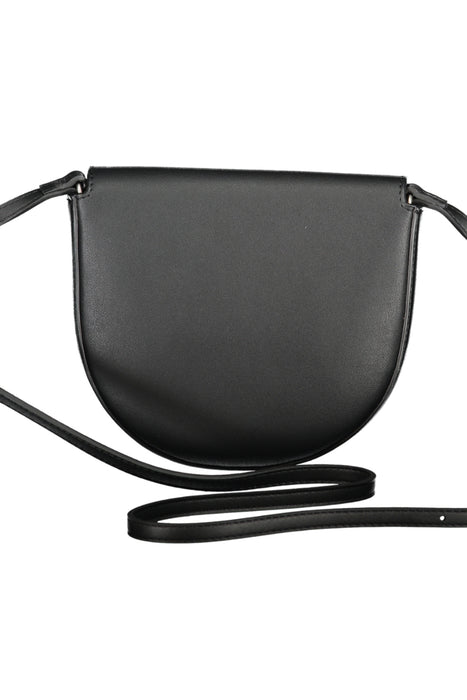 Calvin Klein Black Womens Bag