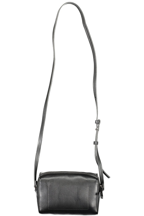 Calvin Klein Black Womens Bag