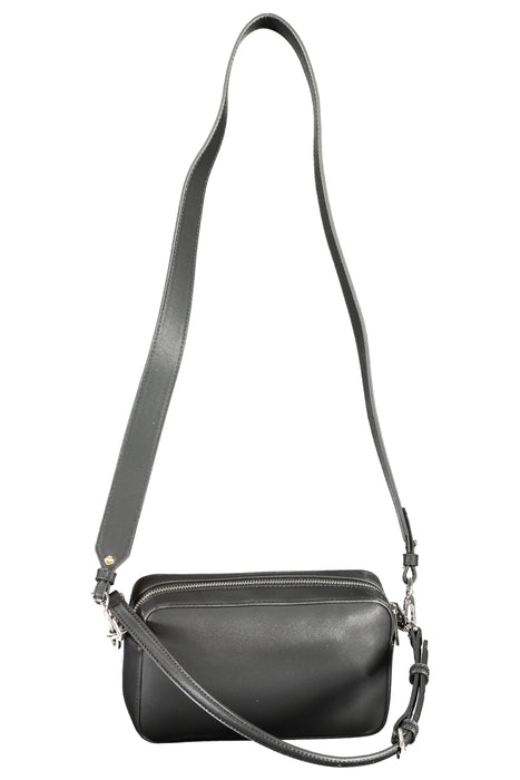 Calvin Klein Black Womens Bag