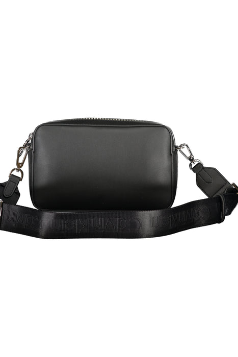 Calvin Klein Black Womens Bag