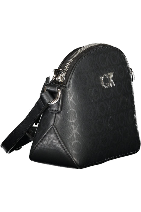 Calvin Klein Black Womens Bag